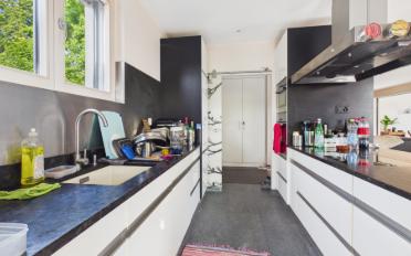 Doppeleinfamilienhaus 6 Zimmer - image - 14