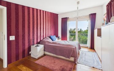 Doppeleinfamilienhaus 6 Zimmer - image - 24
