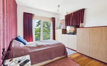Doppeleinfamilienhaus 6 Zimmer - image - 22
