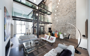 Farm house 12 rooms - image - 1