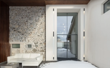 Farm house 12 rooms - image - 5