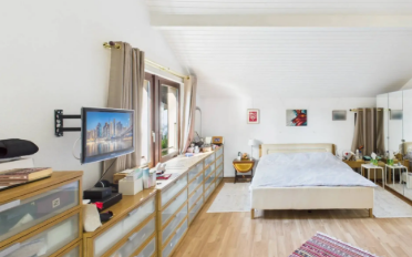 Single house 10 rooms - image - 3