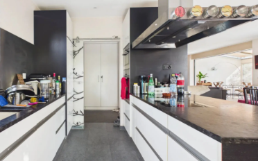 Doppeleinfamilienhaus 4 Zimmer - image - 9