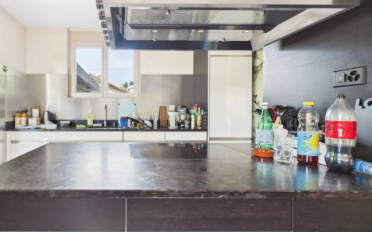 Doppeleinfamilienhaus 4 Zimmer - image - 10