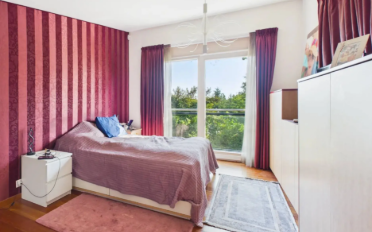 Doppeleinfamilienhaus 6 Zimmer - image - 11
