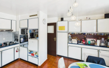 Einfamilienhaus - image - 3