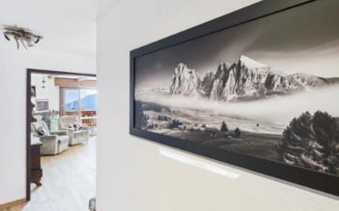 Wohnung 3.5 Zimmer - image - 8