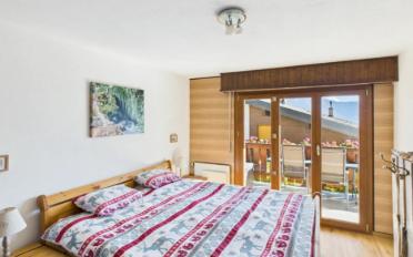 Wohnung 3.5 Zimmer - image - 9
