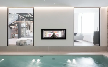 Bauernhaus 12 Zimmer - image - 16