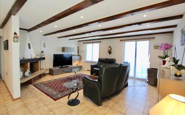 Villa 7.5 pièces - image - 14