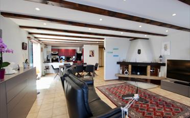 Villa 7.5 pièces - image - 15