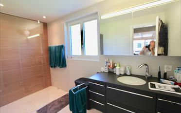 Villa 7.5 pièces - image - 19