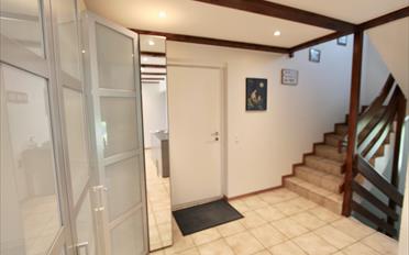 Villa 7.5 pièces - image - 21