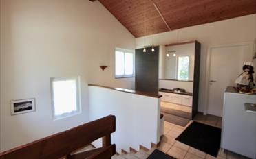 Villa 7.5 pièces - image - 23