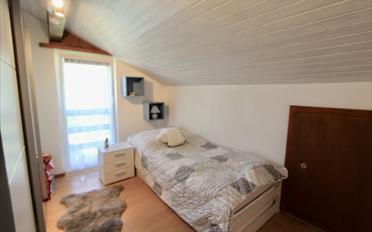 Villa 7.5 pièces - image - 24