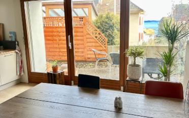 Residential building - image - 4