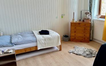 Residential building - image - 6