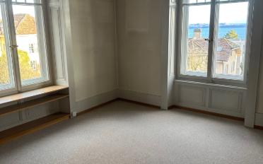 Residential building - image - 8