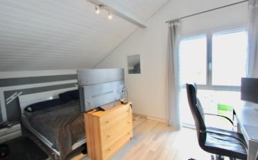 Apartment - image - 9