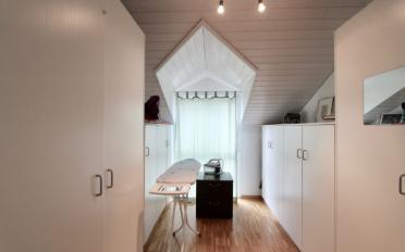 Apartment - image - 10