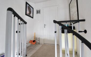 Apartment - image - 14