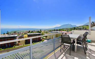 Appartement - image - 1