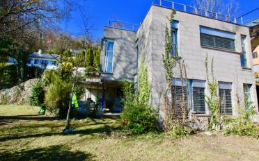 Villa 4.5 rooms - image - 3