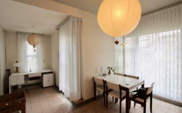 Villa 4.5 rooms - image - 10