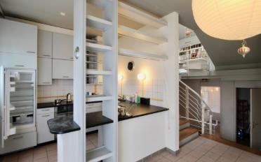 Villa 4.5 rooms - image - 12