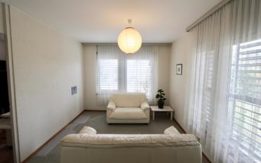 Villa 4.5 rooms - image - 13