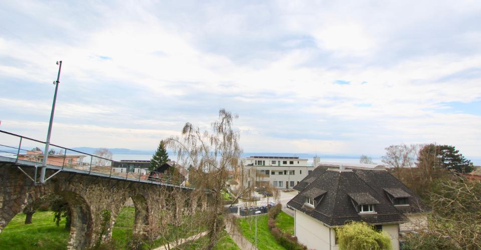 Neuchâtel