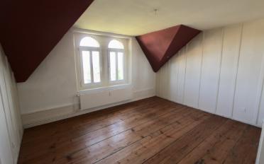 Maison - image - 20