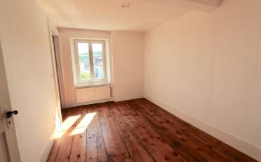 Maison - image - 22