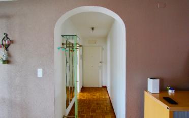 Apartment 4.5 rooms - image - 3