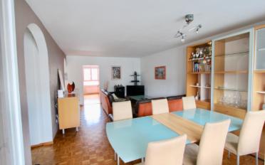Apartment 4.5 rooms - image - 4