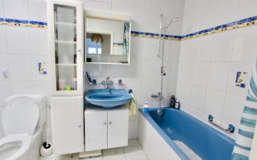 Apartment 4.5 rooms - image - 8