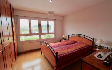 Apartment 4.5 rooms - image - 11