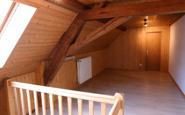 Single house 6.5 rooms - image - 5