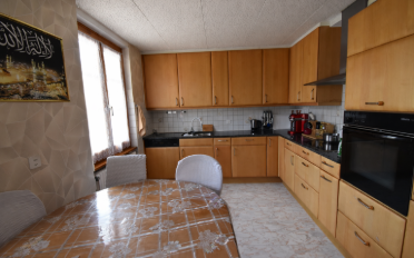 Single house 6.5 rooms - image - 3