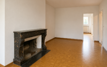 Doppeleinfamilienhaus 6 Zimmer - image - 4