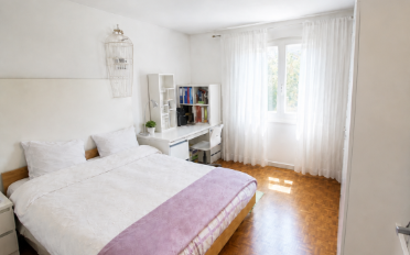 Doppeleinfamilienhaus 6 Zimmer - image - 7