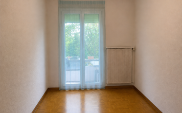 Doppeleinfamilienhaus 6 Zimmer - image - 8