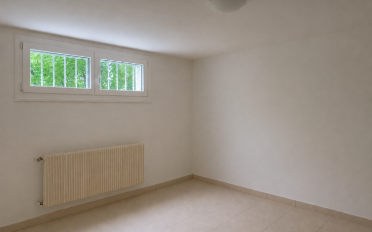 Bifamiliar house 6 rooms - image - 9