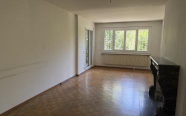 Bifamiliar house 6 rooms - image - 7