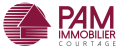 Pam Immobilier