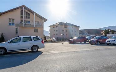 Place ouverte - image - 1