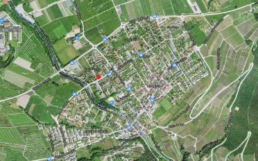 Appartement 3.5 pièces - image - 9