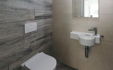 Appartement 3.5 pièces - image - 6