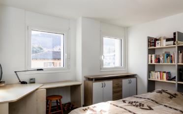 Appartement 3.5 pièces - image - 4