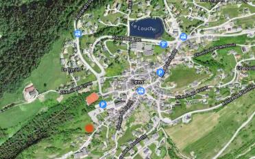 Attikawohnung 6.5 Zimmer - image - 5